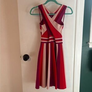 Ted Baker London Dress size 1